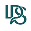 Ladosite Logo